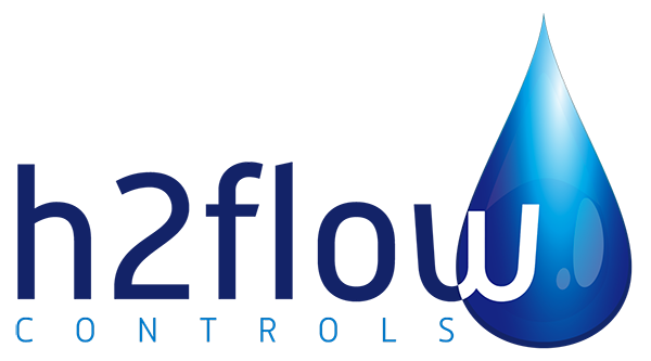 H2 Flow Controls