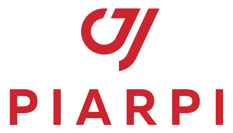 Piarpi