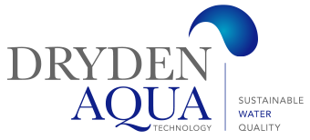 Dryden Aqua ТД ЭКТИС