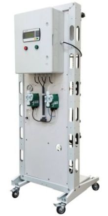 АКВАХЛОР-50/100