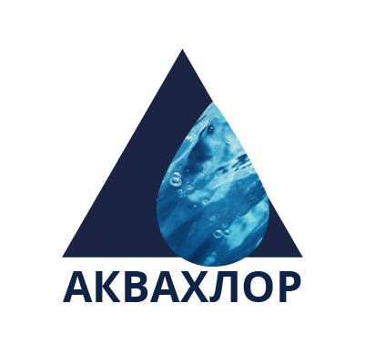 АКВАХЛОР