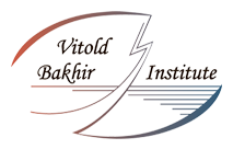 Институт Электрохимических Систем и Технологий Витольда Бахира