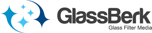 Glassberk