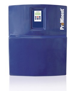 Электролизная установка ProMinent CHLORINSITU® IV Compact