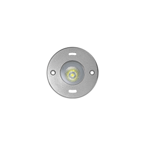 Прожектор подводный для бассейна WIBRE 4.0052 серии CENTUM